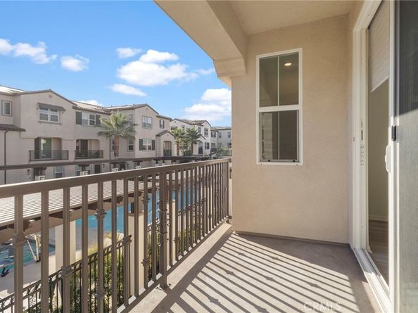 427 Carina, Escondido CA 92025