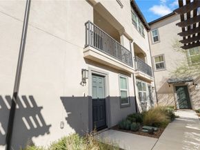 427 Carina, Escondido CA 92025