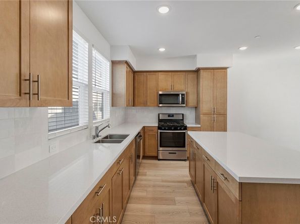 427 Carina, Escondido CA 92025