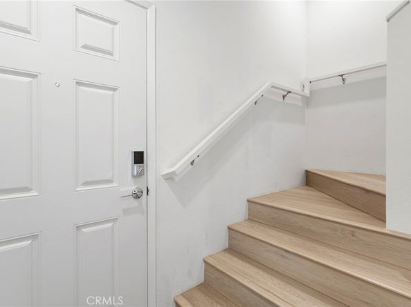 427 Carina, Escondido CA 92025