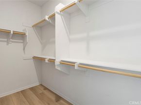 427 Carina, Escondido CA 92025