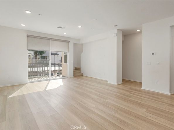 427 Carina, Escondido CA 92025