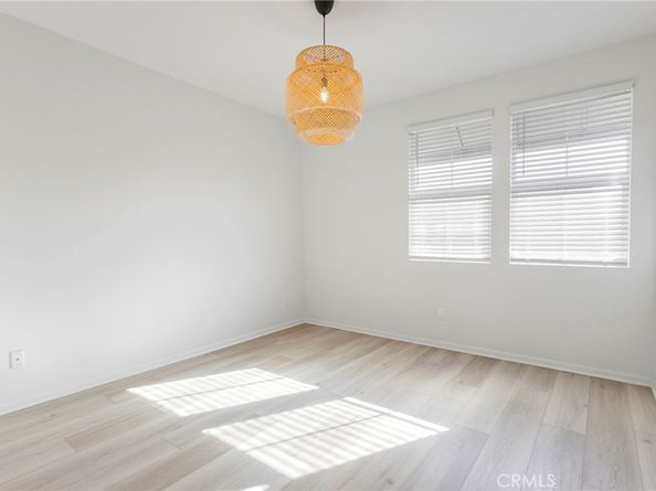 427 Carina, Escondido CA 92025