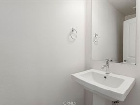 427 Carina, Escondido CA 92025