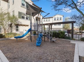 427 Carina, Escondido CA 92025