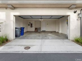 427 Carina, Escondido CA 92025