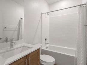 427 Carina, Escondido CA 92025