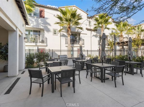 427 Carina, Escondido CA 92025