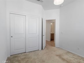 427 Carina, Escondido CA 92025