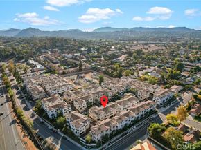 427 Carina, Escondido CA 92025