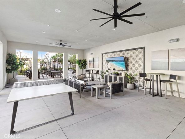 427 Carina, Escondido CA 92025