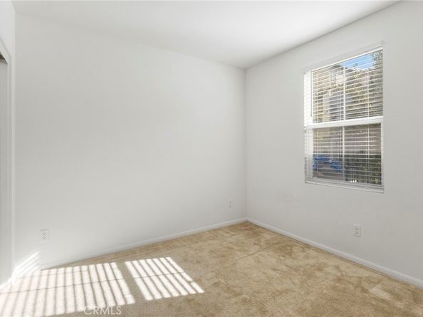 427 Carina, Escondido CA 92025