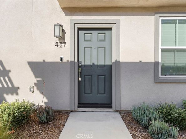 427 Carina, Escondido CA 92025