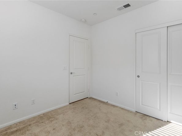 427 Carina, Escondido CA 92025