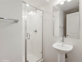 427 Carina, Escondido CA 92025