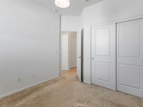 427 Carina, Escondido CA 92025