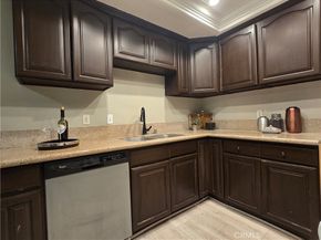 8800 W Garden Grove Blvd. 2, Garden Grove CA 92844