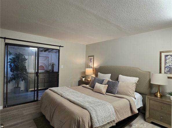 8800 W Garden Grove Blvd. 2, Garden Grove CA 92844