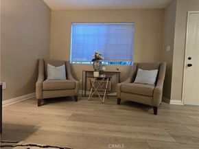 8800 W Garden Grove Blvd. 2, Garden Grove CA 92844