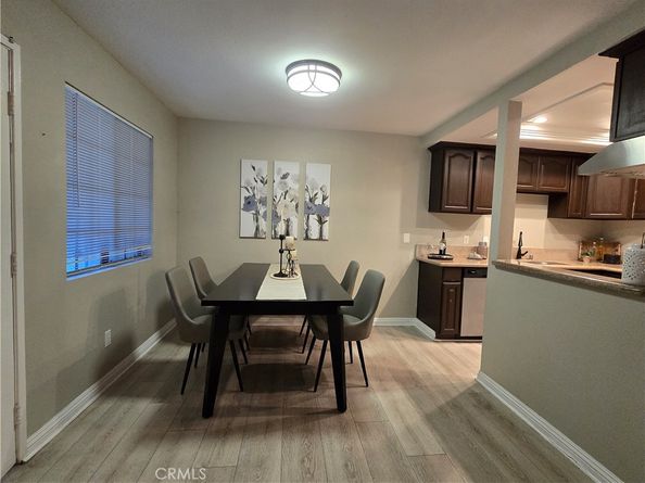 8800 W Garden Grove Blvd. 2, Garden Grove CA 92844