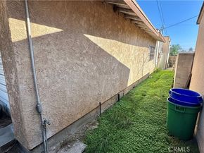 407 S Vancouver Avenue, Los Angeles CA 90022