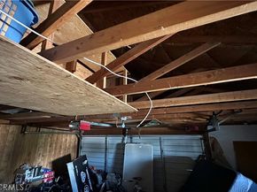 407 S Vancouver Avenue, Los Angeles CA 90022