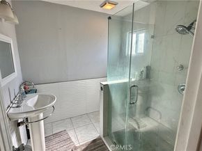 407 S Vancouver Avenue, Los Angeles CA 90022