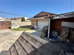 407 S Vancouver Avenue, Los Angeles CA 90022