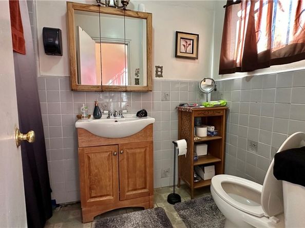 407 S Vancouver Avenue, Los Angeles CA 90022