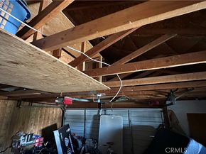 407 S Vancouver Avenue, Los Angeles CA 90022