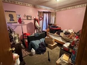 407 S Vancouver Avenue, Los Angeles CA 90022