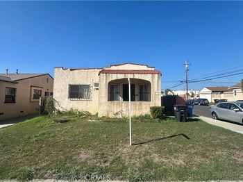 407 S Vancouver Avenue