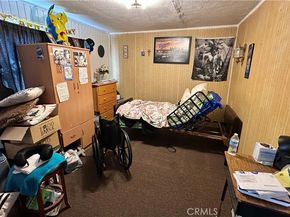 407 S Vancouver Avenue, Los Angeles CA 90022