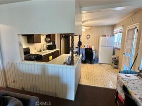 407 S Vancouver Avenue, Los Angeles CA 90022