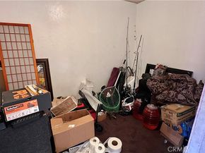 407 S Vancouver Avenue, Los Angeles CA 90022