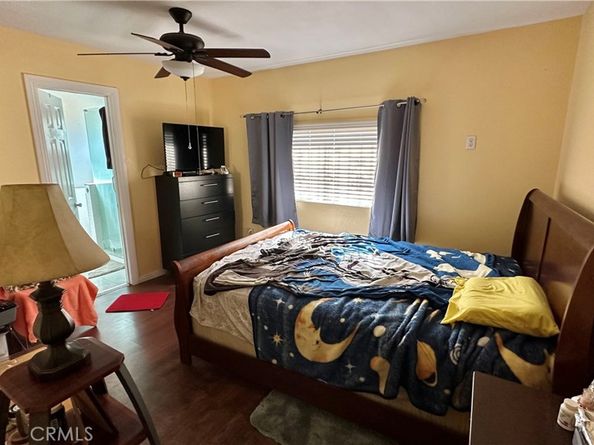 407 S Vancouver Avenue, Los Angeles CA 90022