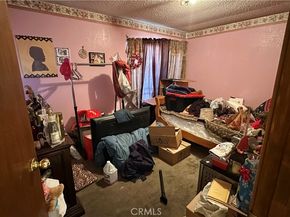 407 S Vancouver Avenue, Los Angeles CA 90022