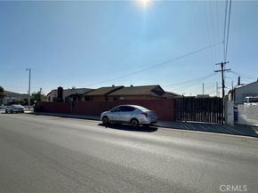 407 S Vancouver Avenue, Los Angeles CA 90022