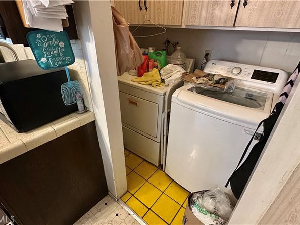 407 S Vancouver Avenue, Los Angeles CA 90022