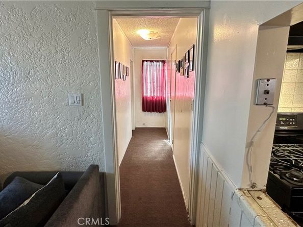 407 S Vancouver Avenue, Los Angeles CA 90022