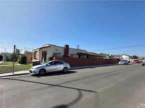407 S Vancouver Avenue, Los Angeles CA 90022