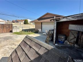 407 S Vancouver Avenue, Los Angeles CA 90022