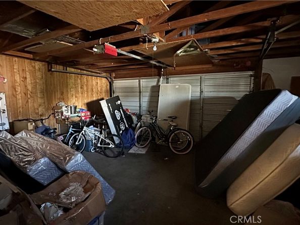 407 S Vancouver Avenue, Los Angeles CA 90022