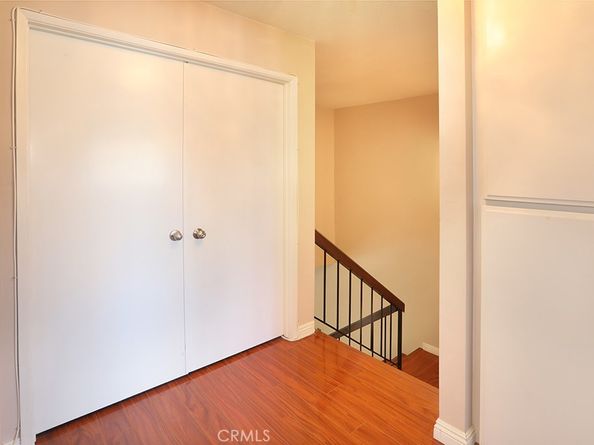 1201 W Cerritos Avenue 68, Anaheim CA 92802