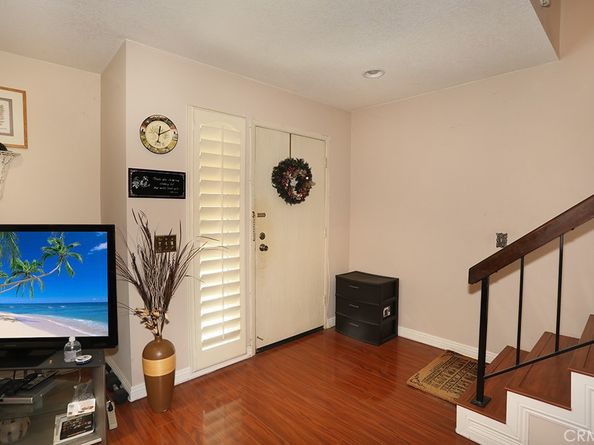 1201 W Cerritos Avenue 68, Anaheim CA 92802