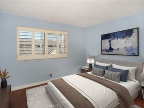 1201 W Cerritos Avenue 68, Anaheim CA 92802