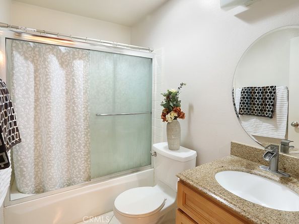 1201 W Cerritos Avenue 68, Anaheim CA 92802