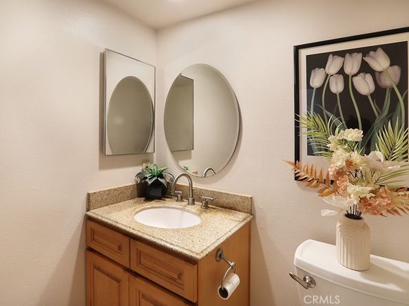 1201 W Cerritos Avenue 68, Anaheim CA 92802