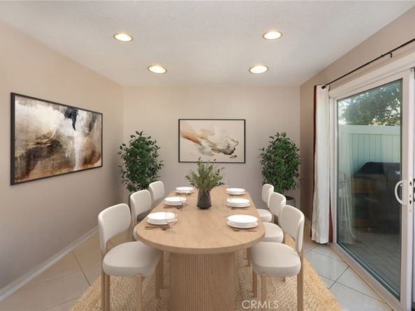 1201 W Cerritos Avenue 68, Anaheim CA 92802