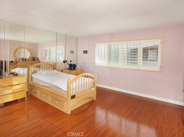 1201 W Cerritos Avenue 68, Anaheim CA 92802